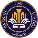 daanish-school-logo