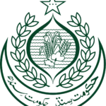 Sindh-govt-logo