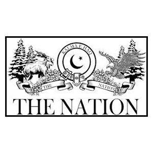daily-nation-logo