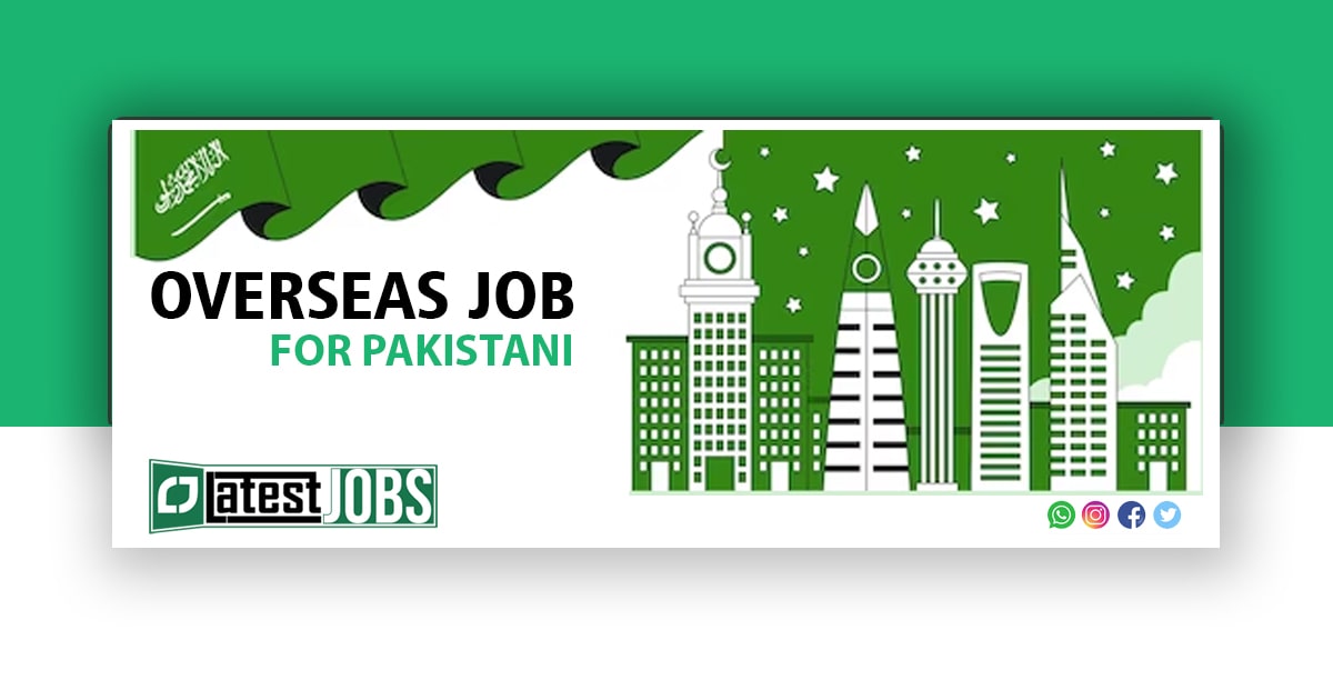overseas-jobs-for-Pakistani