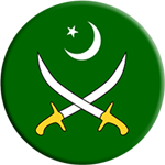 Pakistan-army-logo