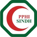 pphi-logo