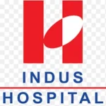 indus-hospital-logo