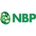 nbp-logo