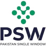 psw-logo