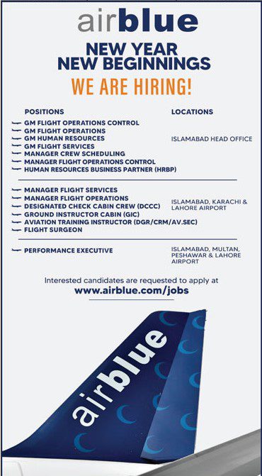 Air-Blue-Jobs-Advertisement