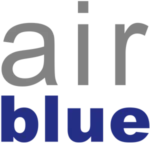 airblue
