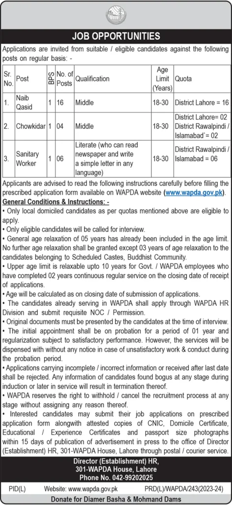 wapda-jobs-2024-www.wapda.gov.pk-latestjobspk