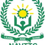 NAVTTC-logo